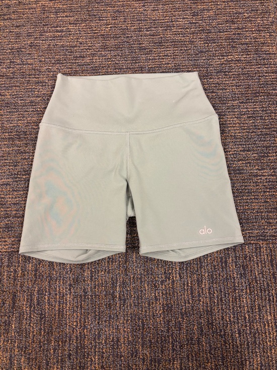 ALO Yoga Pants - Alo Yoga Shorts
